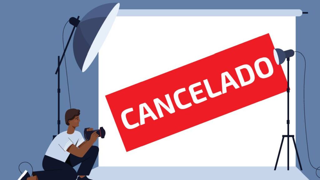 henry-jimenez-fotografo-e-influencer-mexicano-acusado-de-estafa