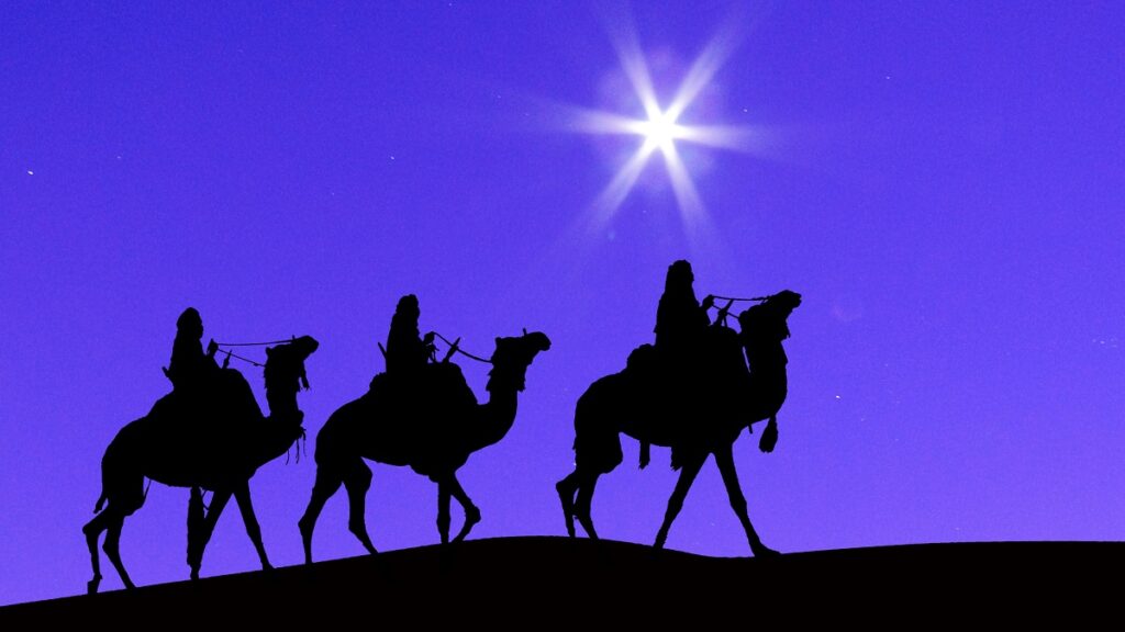 puebla-capital-el-4-de-enero-se-realizara-el-desfile-de-reyes-magos-2024