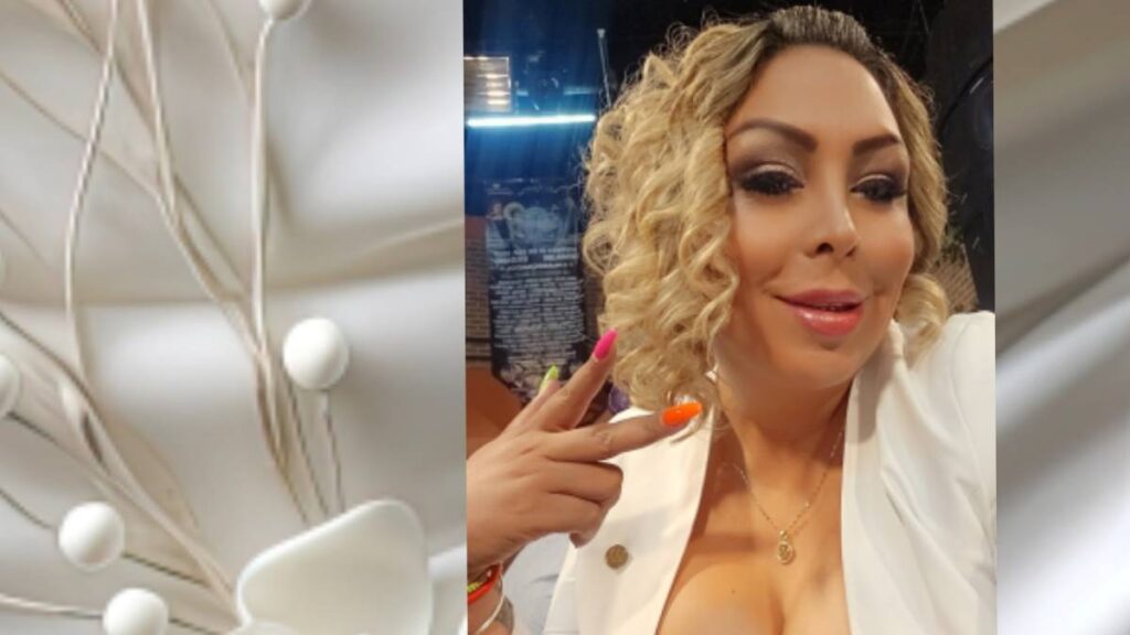 SAMANTHA GOMEZ FONSECA