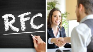 Atención, contribuyente: SAT podría cancelar tu RFC por una de estas 6 nuevas razones