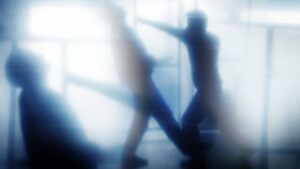 Riña en penal de Tijuana moviliza a familiares; descartan motín y víctimas