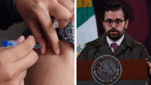 Promesas y anuncios: así quedaron en pausa proyectos tecnológicos en México