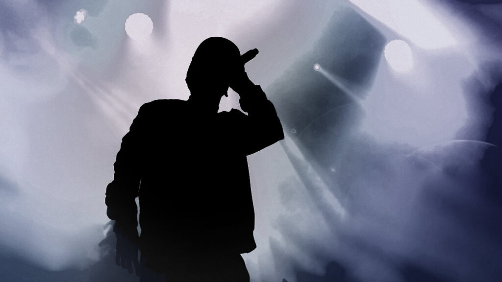 abra o no corridos tumbados en la feria de saltillo