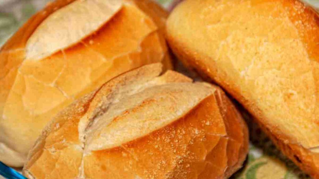 ¿Comer bolillo es nutritivo? Esto dicen especialistas