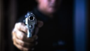 Hollywood no olvida: crimen de los Reiner y otras muertes macabras