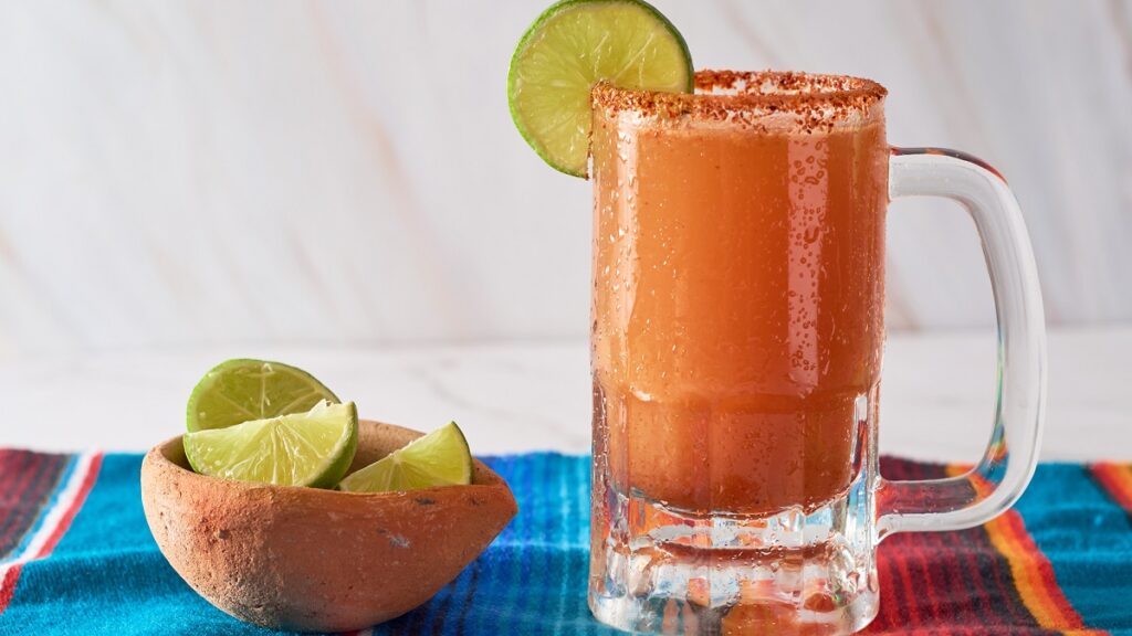 cholula-puebla-anuncian-feria-nacional-de-la-michelada-2024