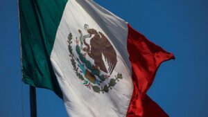 Día de la Constitución Mexicana 2025: qué se celebra este 5 de febrero