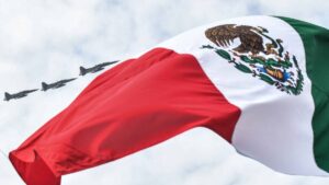 Error histórico: alcalde de Bahía de Banderas atribuye el Grito de Independencia a Morelos