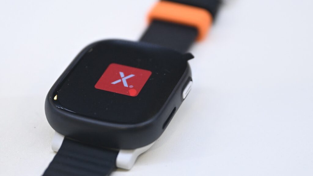 Diabeticos No Deben Utilizar Relojes O Anillos Inteligentes Para Medir La Glucosa En Sangre Segun La Fda