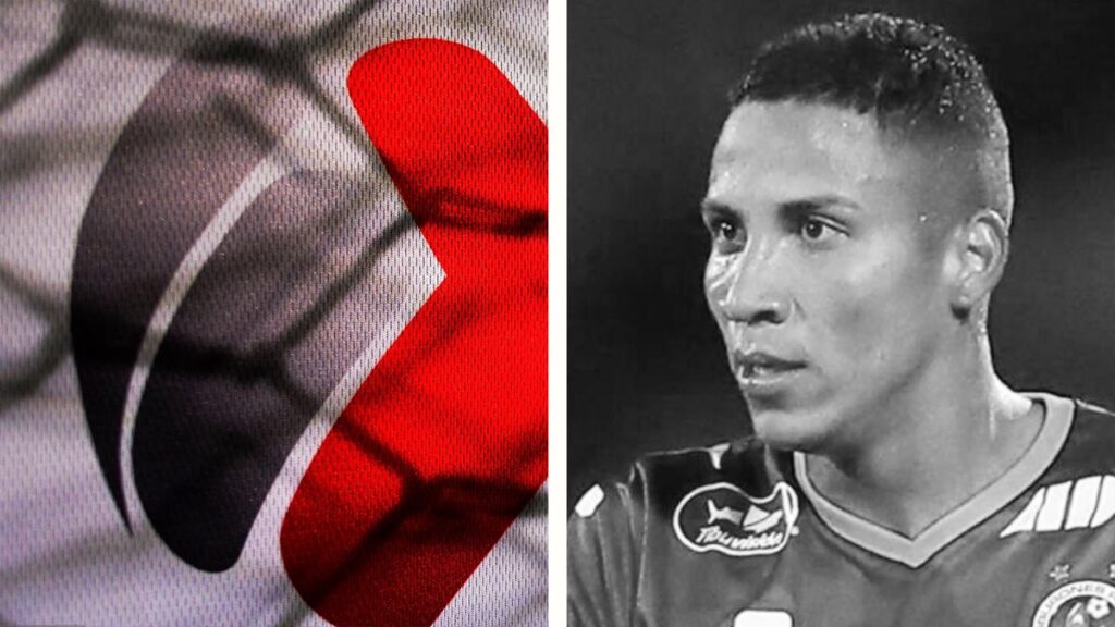 Liga MX pospone partido Juárez vs. Puebla por muerte de jugador