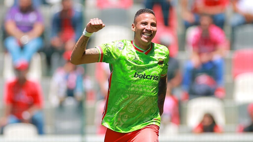 Diego Puma Chavez Murio A Los Anos Durante La Madrugada De Este Miercoles De Febrero En Un Accidente Automovilistico.