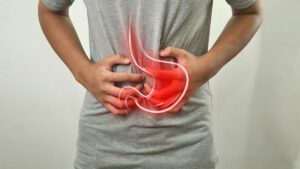 Calor eleva riesgo de infecciones y enfermedades gastrointestinales: alertan por parásitos