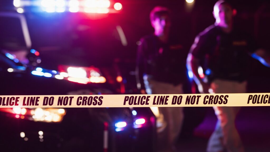 celaya-guanajuato-ejecutan-a-mujer- policia-y-a-su-hija-