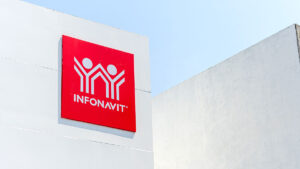 ¿Es positiva la propuesta de reforma al Infonavit por parte de AMLO?