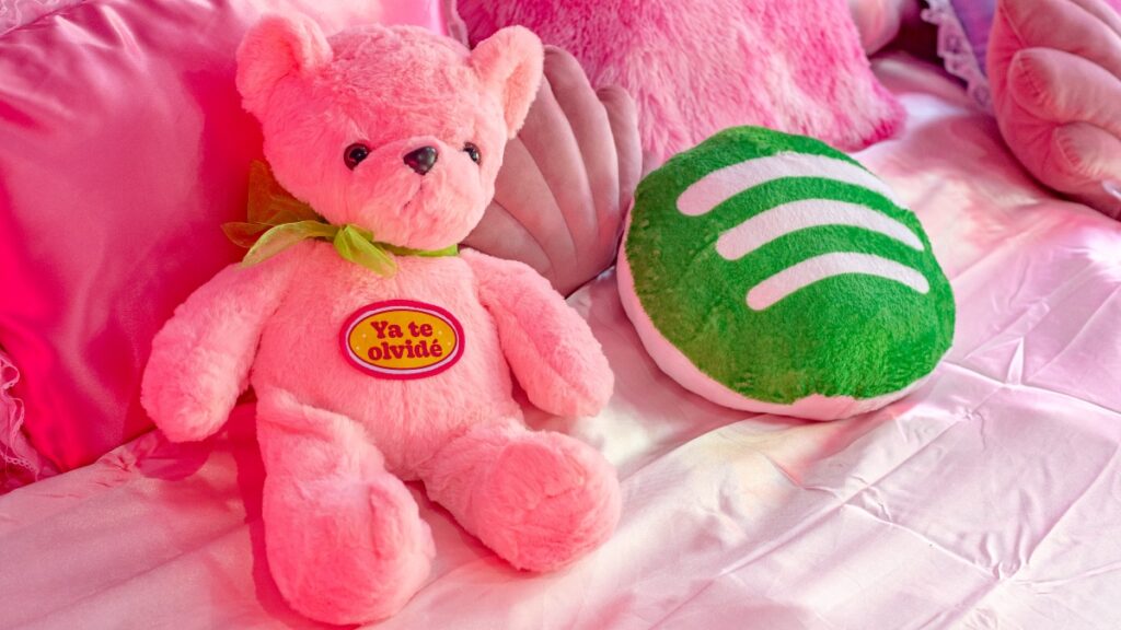 Las Canciones De Desamor Y Ruptura Mas Escuchadas Por Los Mexicanos