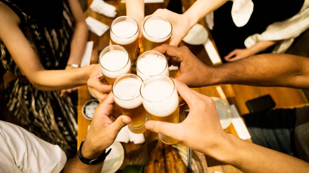 LEY SECA IZTAPALAPA CARNAVALES