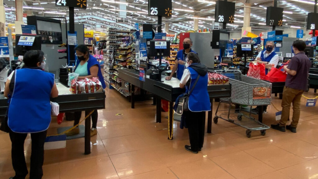 CUANDO ENTRA EN VIGOR LA LEY SILLA