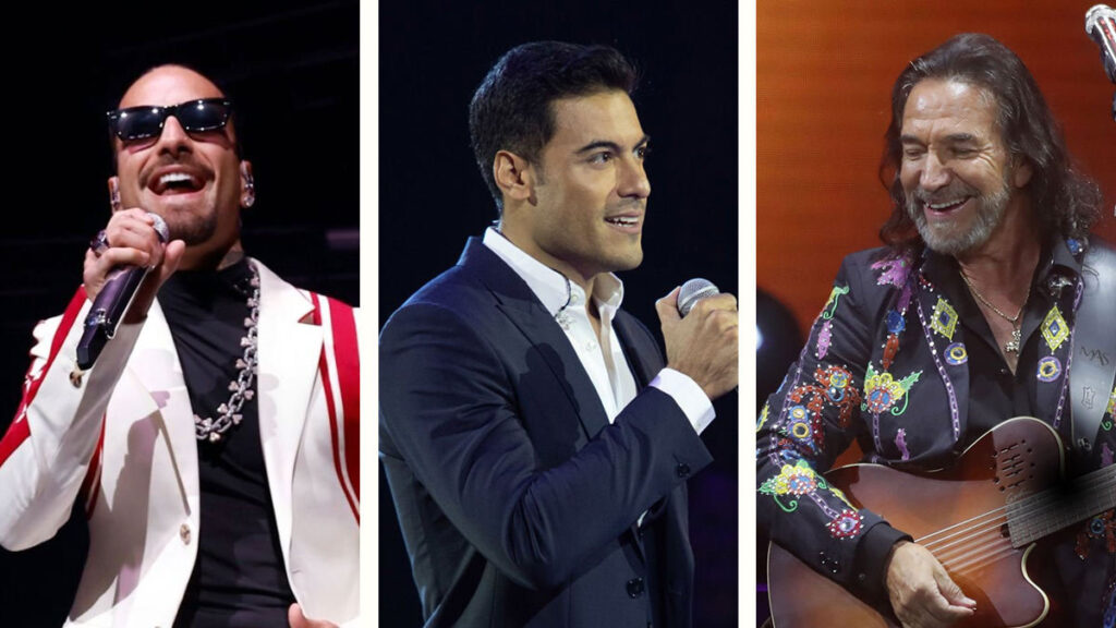 feria-de-puebla-2024-anuncian-cartelera