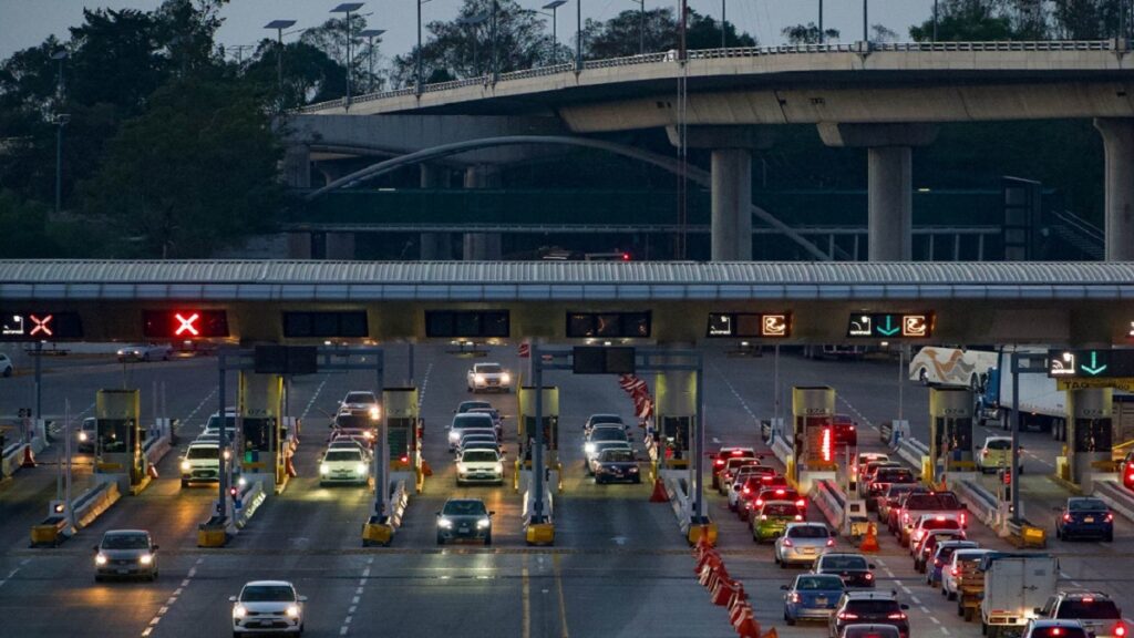 mexico-cuernavaca-cierre-total-de-la-pista-que-tramo-y-cuando