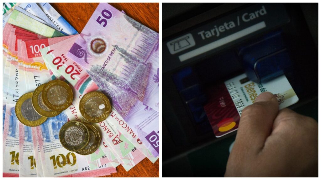 No habrá pagos de la Pensión del Bienestar por veda electoral en 2024.