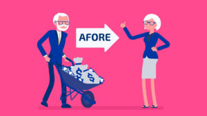 Así funcionan las afores: claves para entender el ahorro para el retiro de los trabajadores
