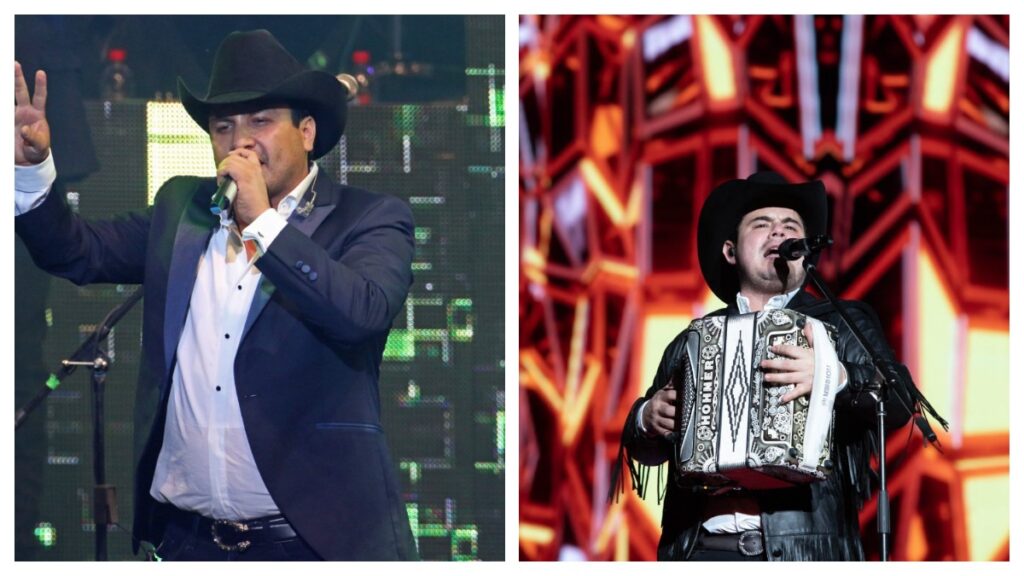 Profugos Del Anexo Slp