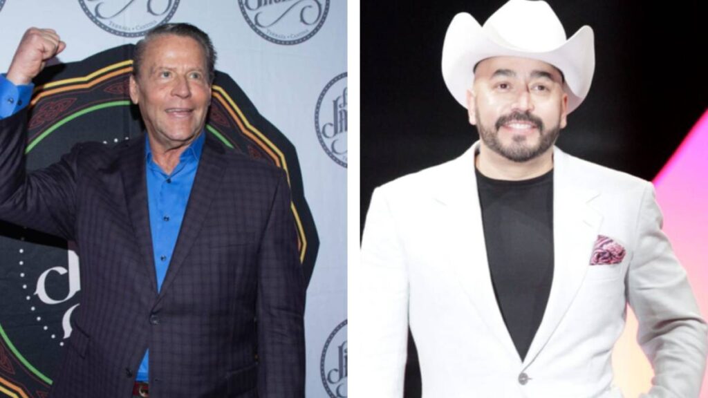 lupillo-rivera-y-alfredo-adame-casi-se-van-a-los-golpes-en-la-casa-de-los-famosos