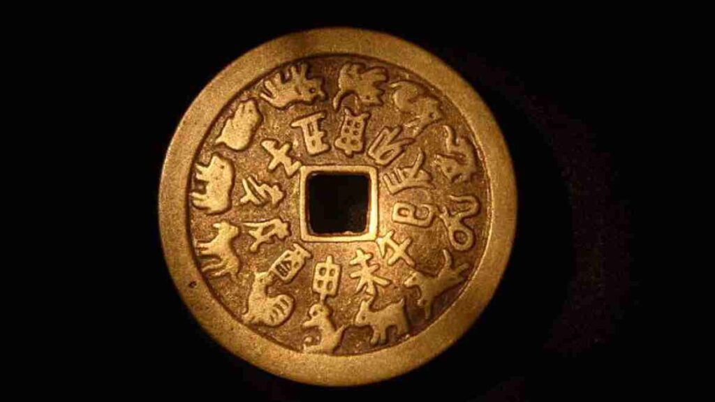 Horóscopo chino: ¿por qué no existe el signo del gato?