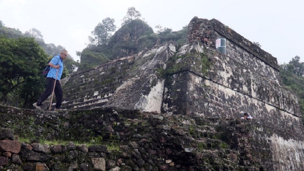 tepozteco-morelos-cerraran-zona-arqueologica-10-y-11-de-febrero