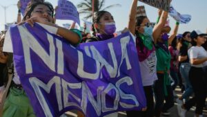 Marchas 8M en CDMX y por estado: hora, ruta y qué llevar