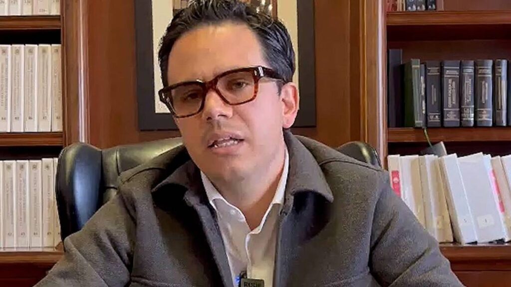 8M TRABAJADORAS ZACATECAS