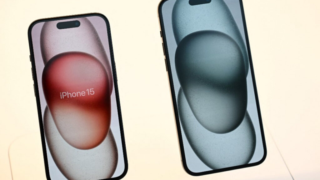 ¿Qué esperar de iOS 18, en próximo sistema operativo de Apple?