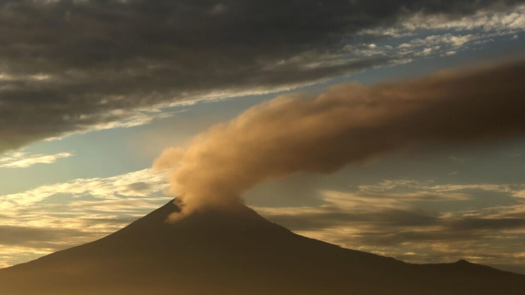 asi-luce-puebla-caida-de-ceniza-del- popocatepetl