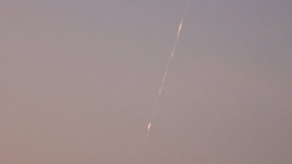 avistamiento-de-meteorito-en-cdmx-edomex-y-puebla