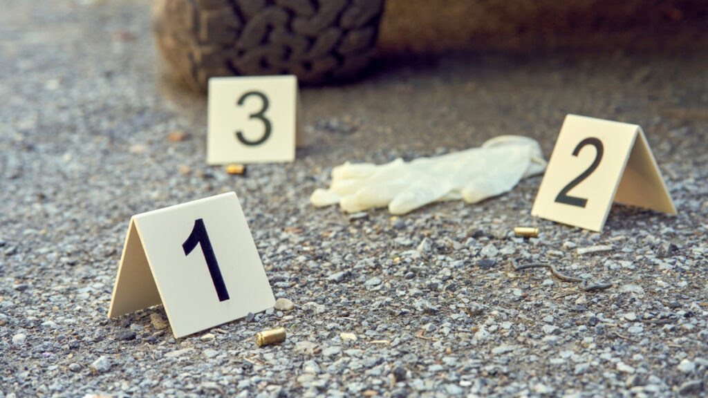 balacera en centro comercial de Boca del Río, Veracruz