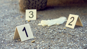 Expansión del crimen y captura de gobiernos locales