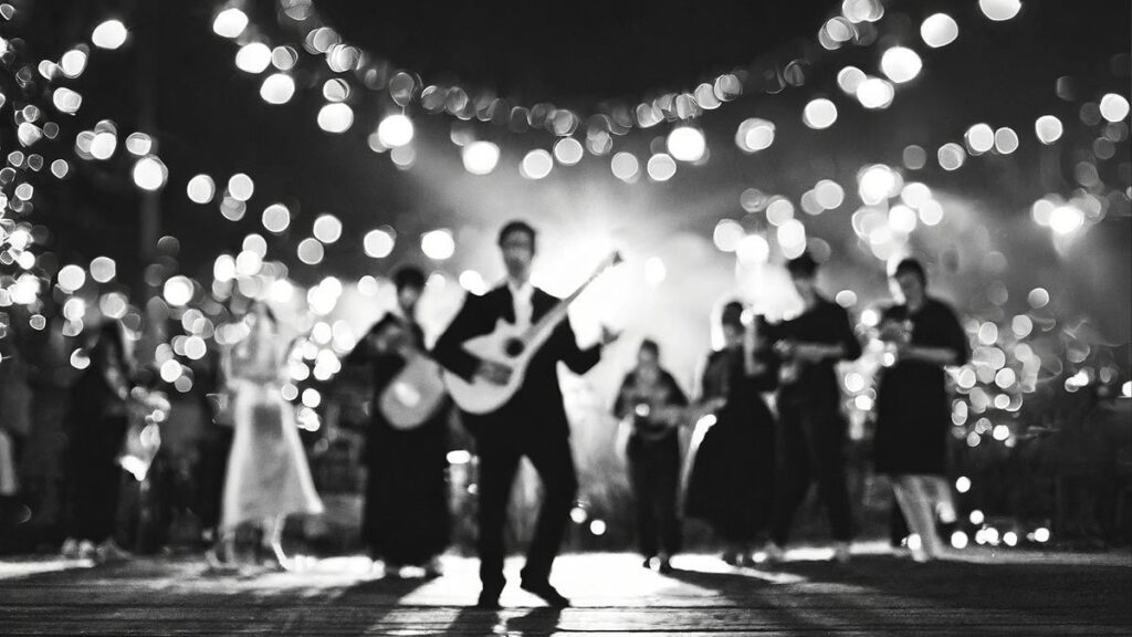 Canciones Anios Sesenta