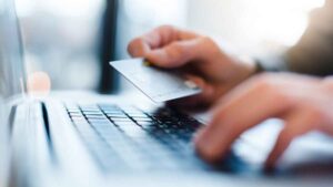 Tips para no caer en fraudes digitales durante el Día del Padre 2026