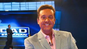 Cambios de chapa, herencia y pareja: ¿"La Rosa de Guadalupe" se inspiró en Daniel Bisogno para su nuevo capítulo?