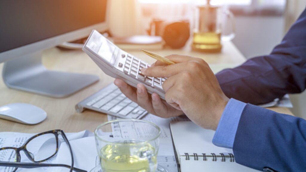 El subsidio al empleo impacta directo en el ISR