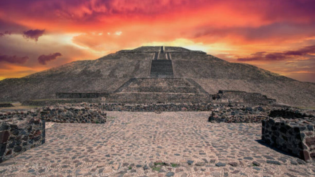 Fecha y hora del equinoccio de primavera 2024