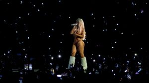 ¡La Bichota regresa! Karol G anuncia conciertos en México: fecha, lugar y preventa del "Tropitour"