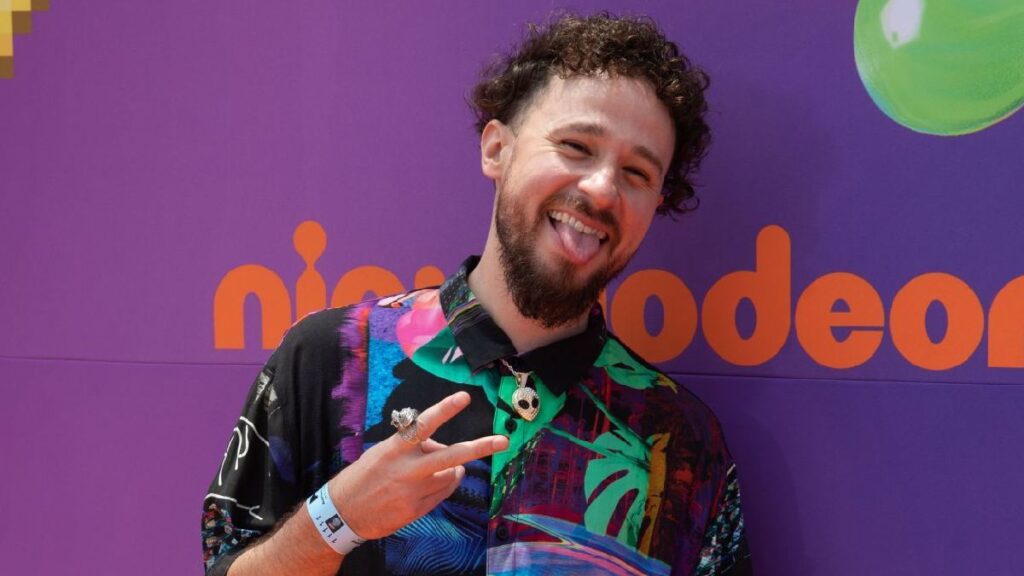 Luisito Comunica Fraude Imagen Y Voz