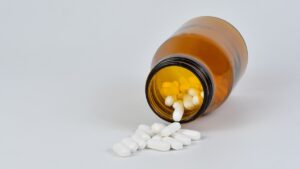 ¿Qué es Wegovy, la píldora para adelgazar que fue aprobada en Estados Unidos?