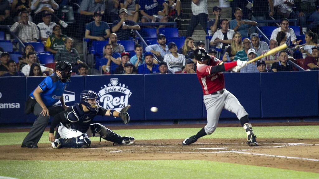 Mujer colágeno sultanes