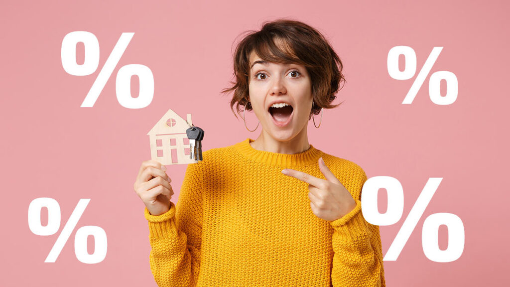 Obtén más de 4 millones de pesos con Infonavit