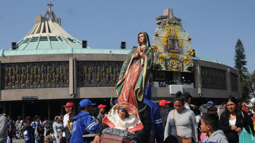 victimas-de-estafa-en-la-basilica-de-guadalupe-comparten-su-historia-en-redes-sociales