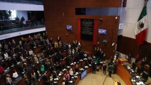 ¡Guerrero, en suspenso! Posponen trámite para iniciar proceso de desaparición de poderes en la entidad