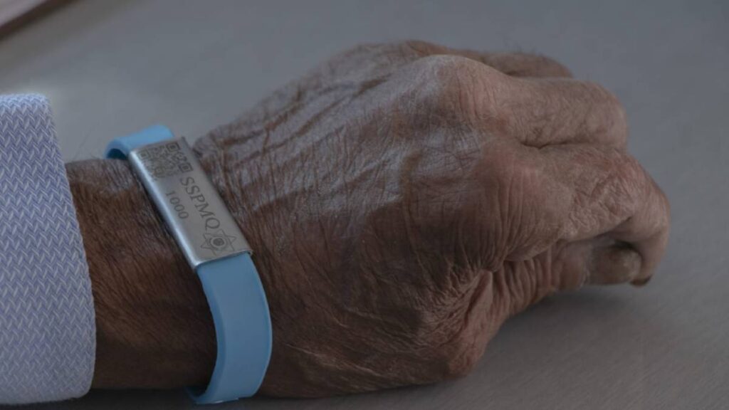 Querétaro, ciudad inteligente