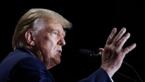 El regreso de Donald Trump: ¿quién es el presidente electo de EU?